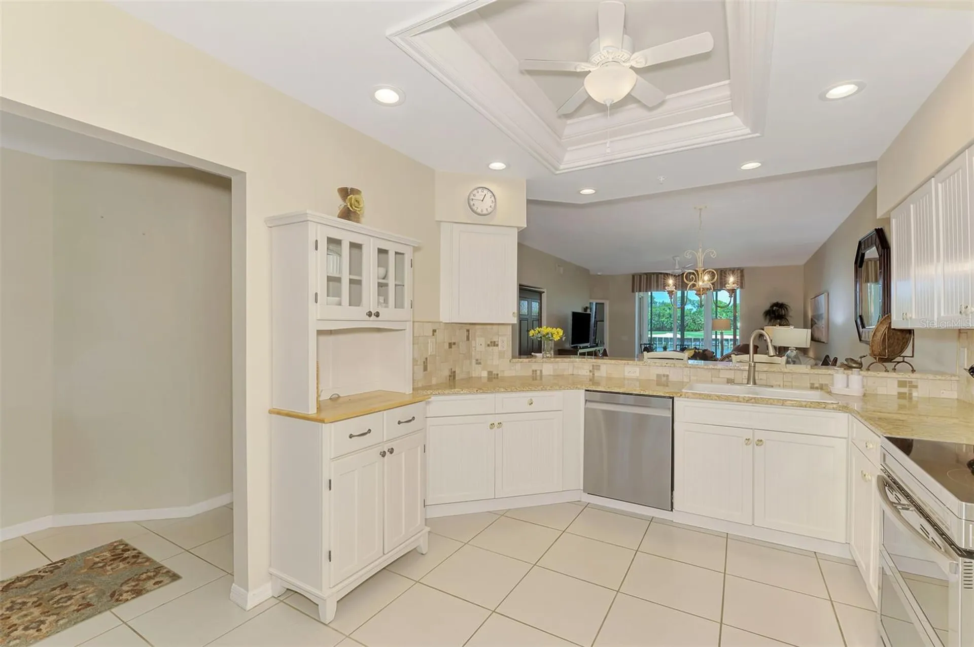 8911 Veranda Way Sarasota FL 34238