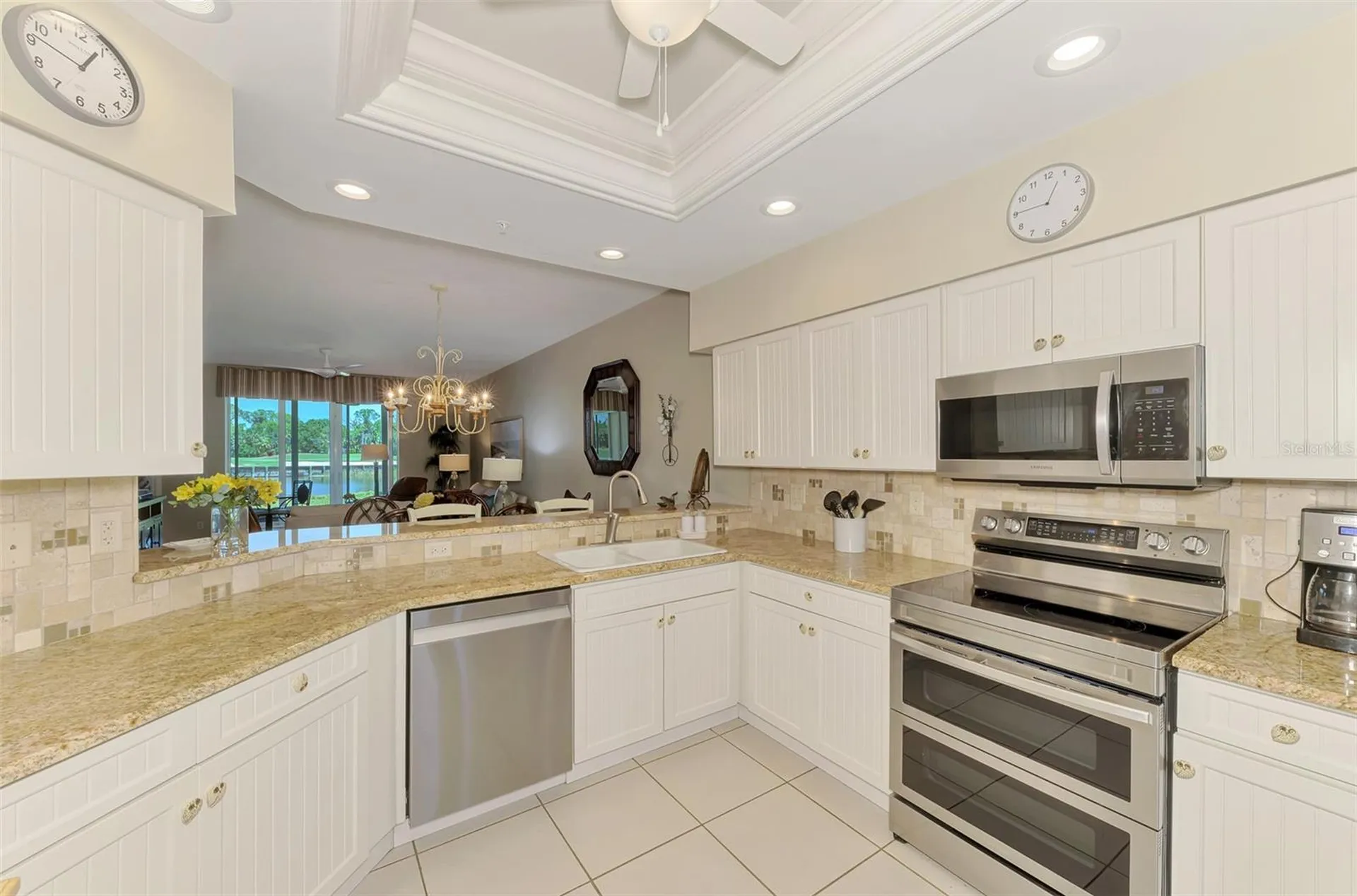 8911 Veranda Way Sarasota FL 34238