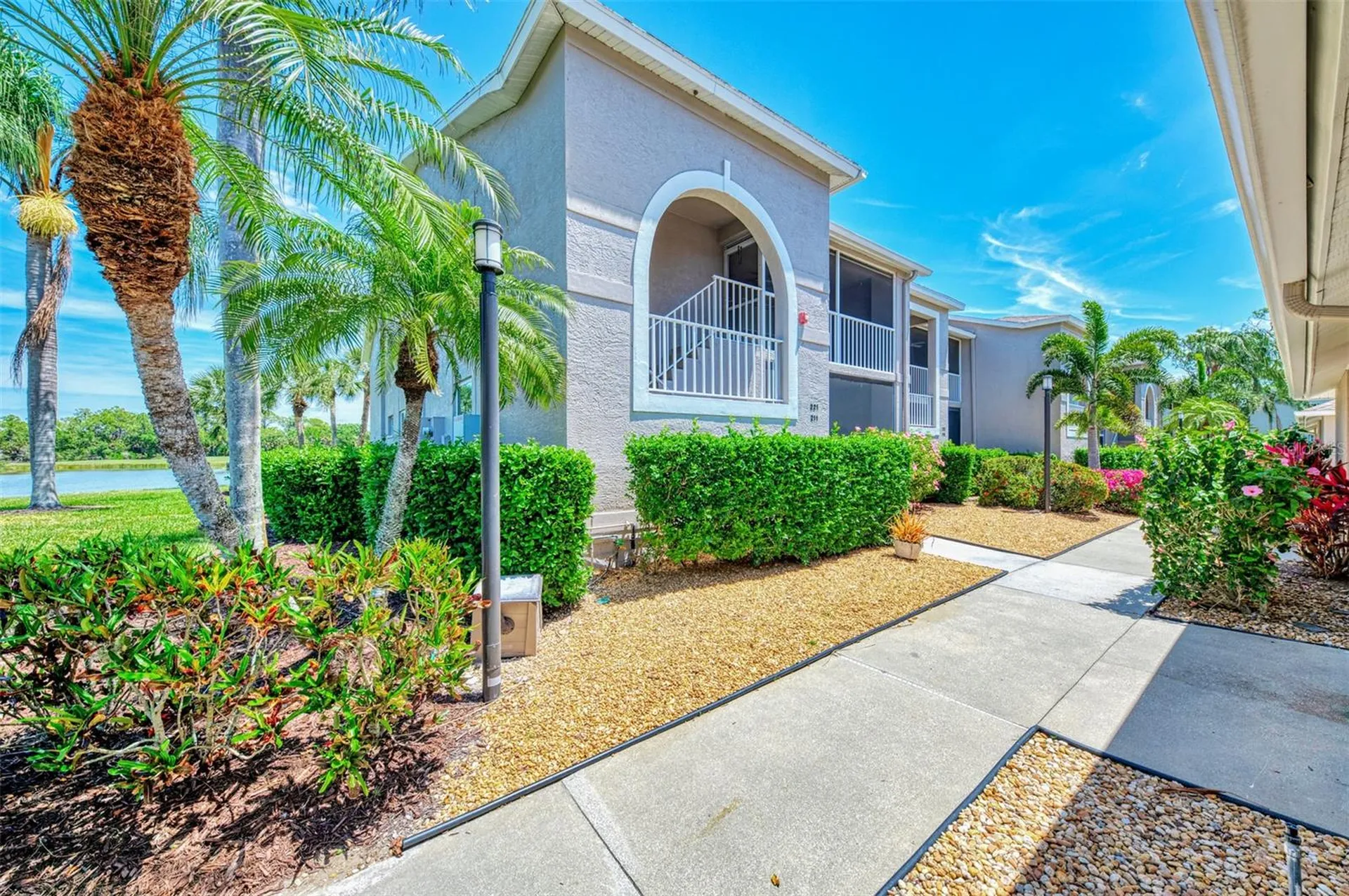8911 Veranda Way Sarasota FL 34238