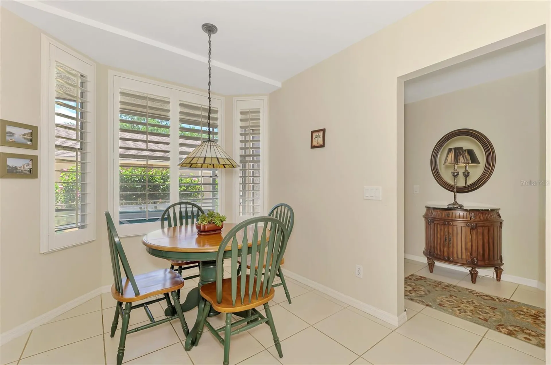 8911 Veranda Way Sarasota FL 34238