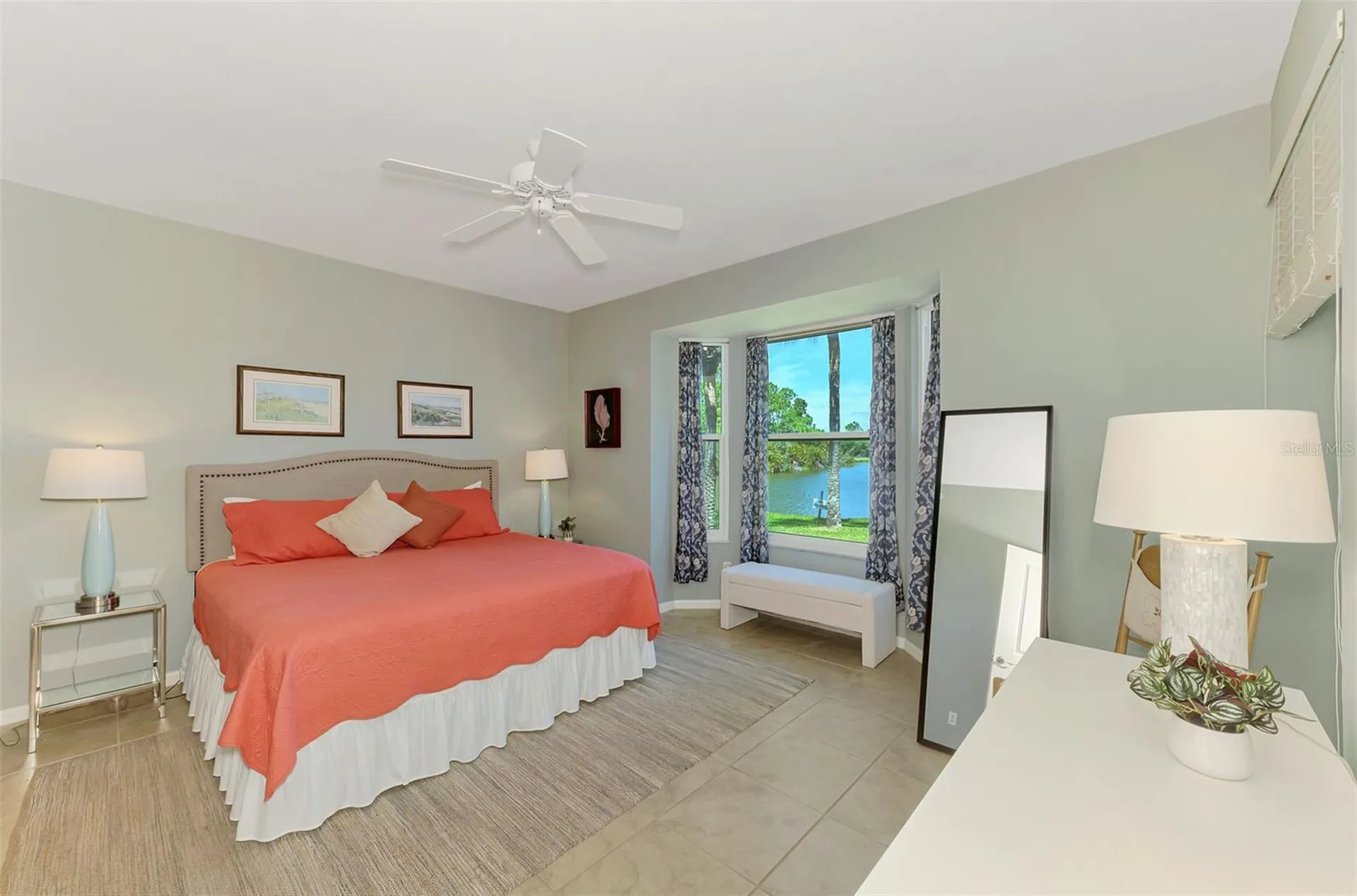 8911 Veranda Way Sarasota FL 34238