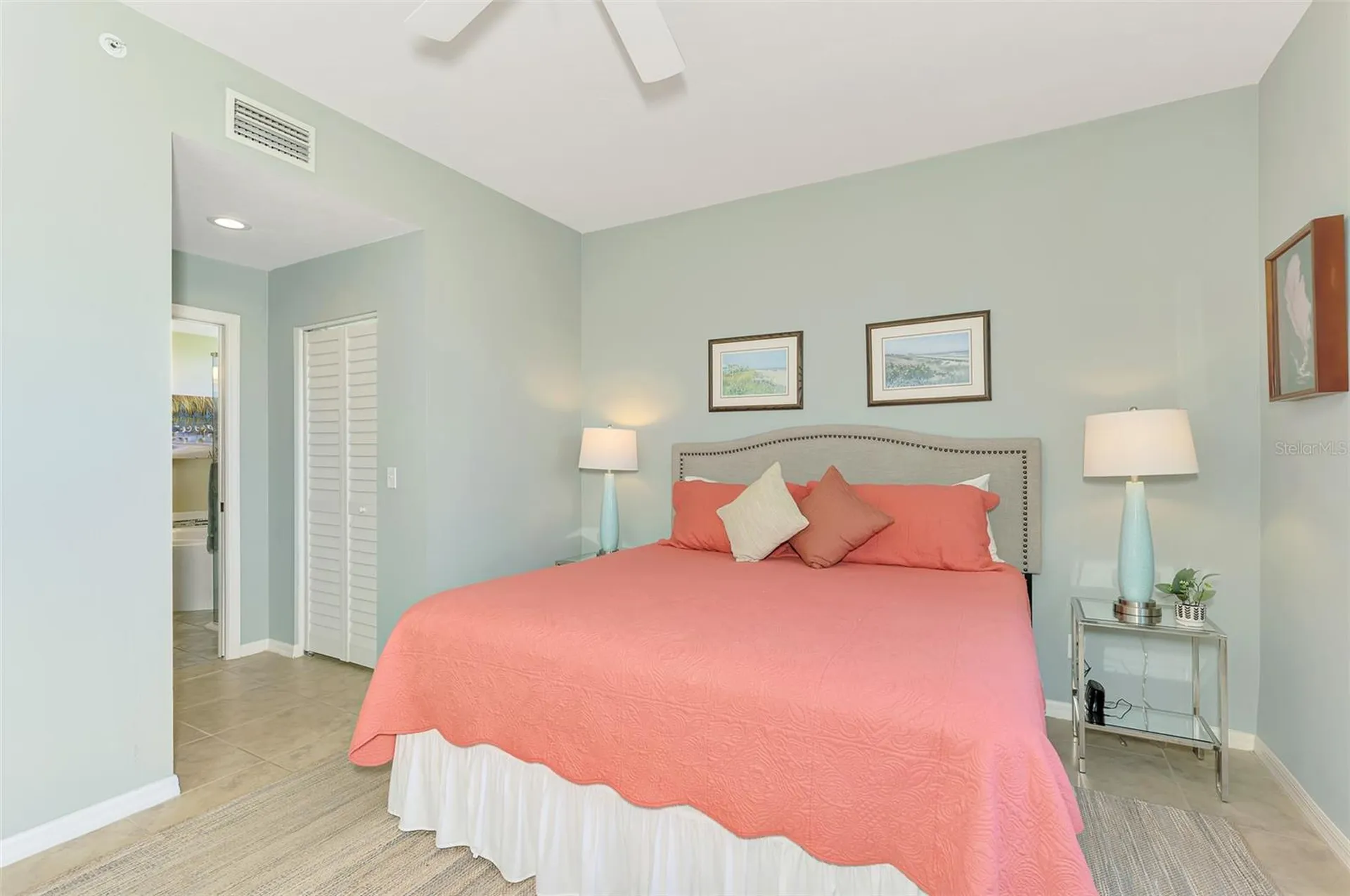 8911 Veranda Way Sarasota FL 34238