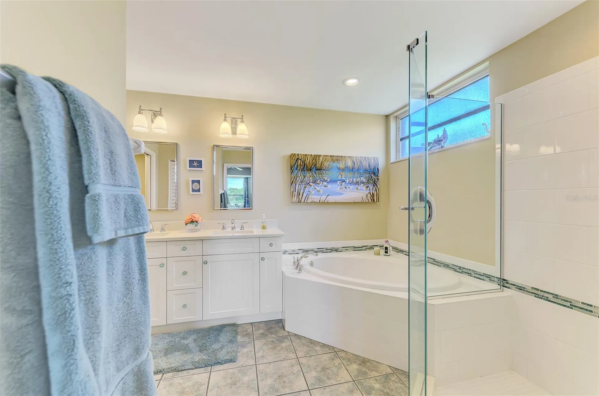 8911 Veranda Way Sarasota FL 34238
