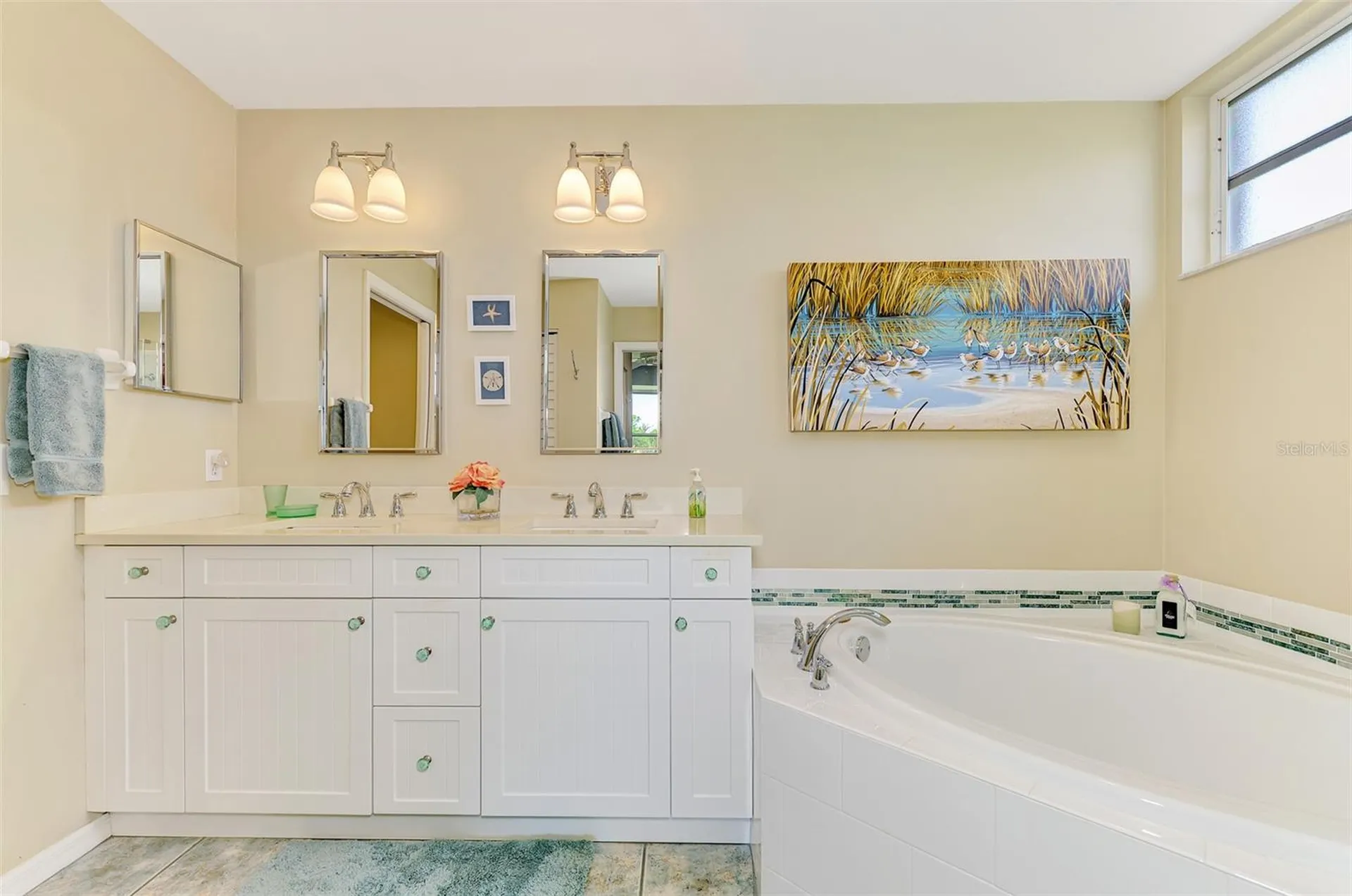 8911 Veranda Way Sarasota FL 34238