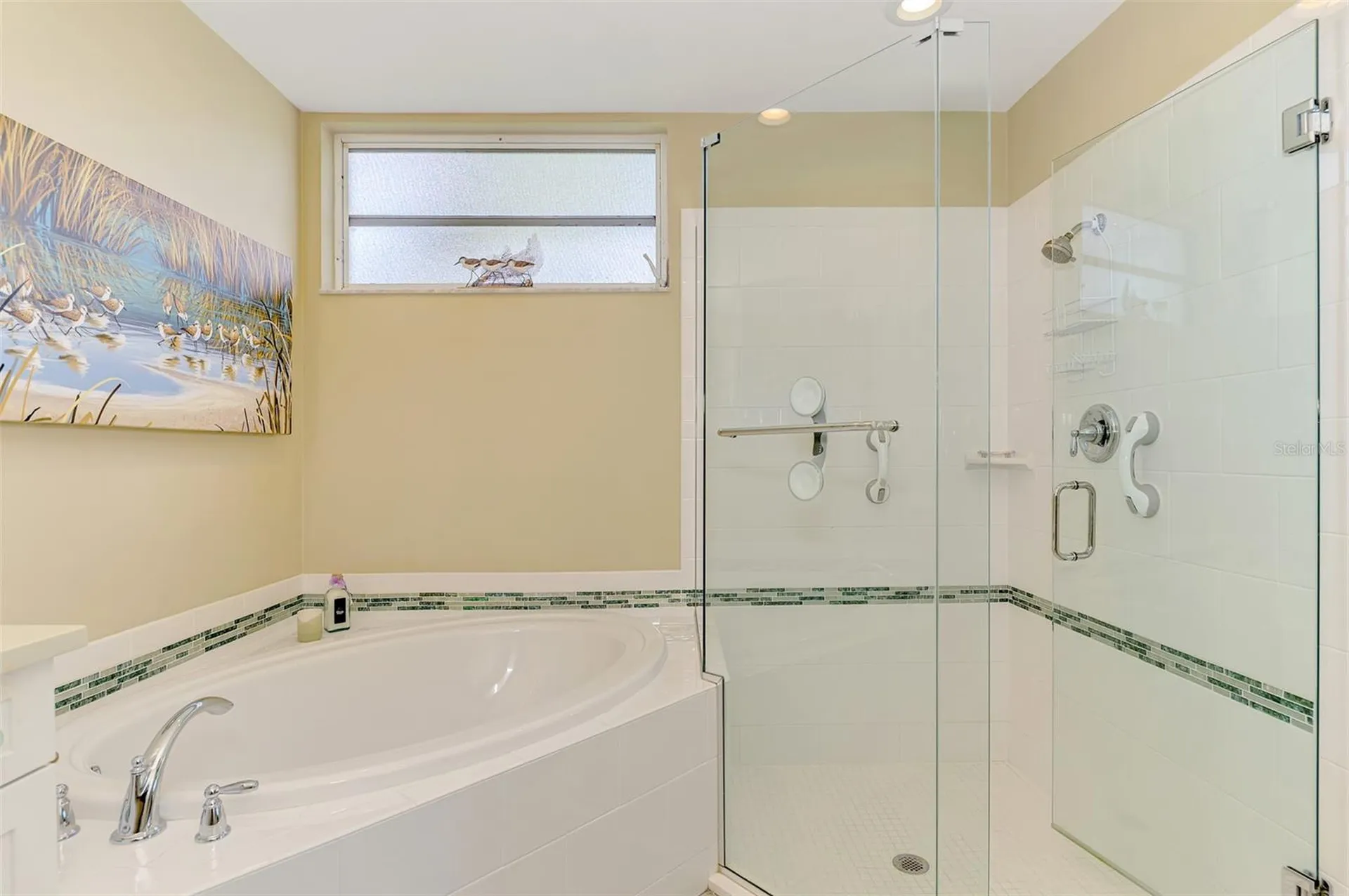 8911 Veranda Way Sarasota FL 34238