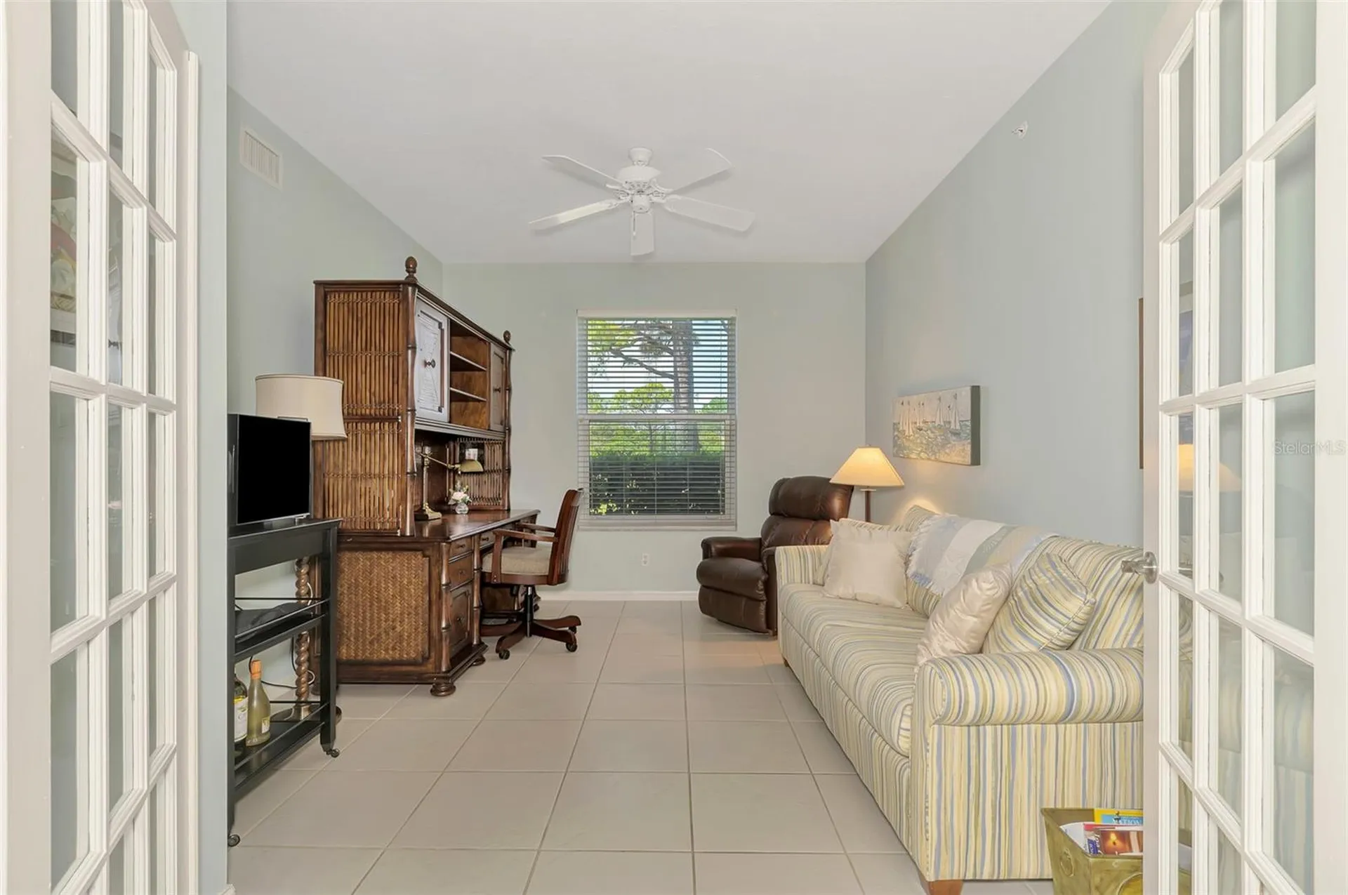 8911 Veranda Way Sarasota FL 34238