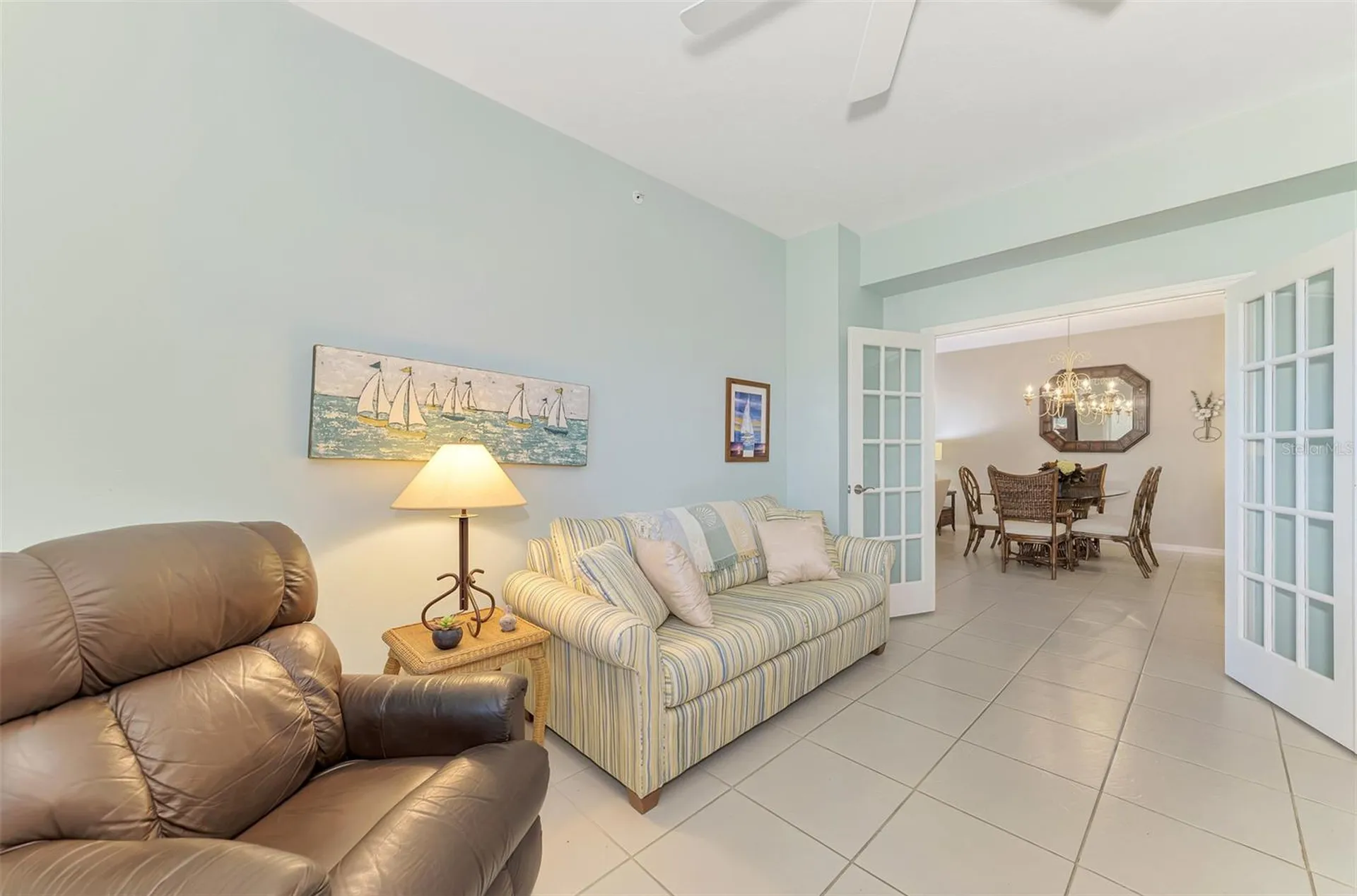 8911 Veranda Way Sarasota FL 34238