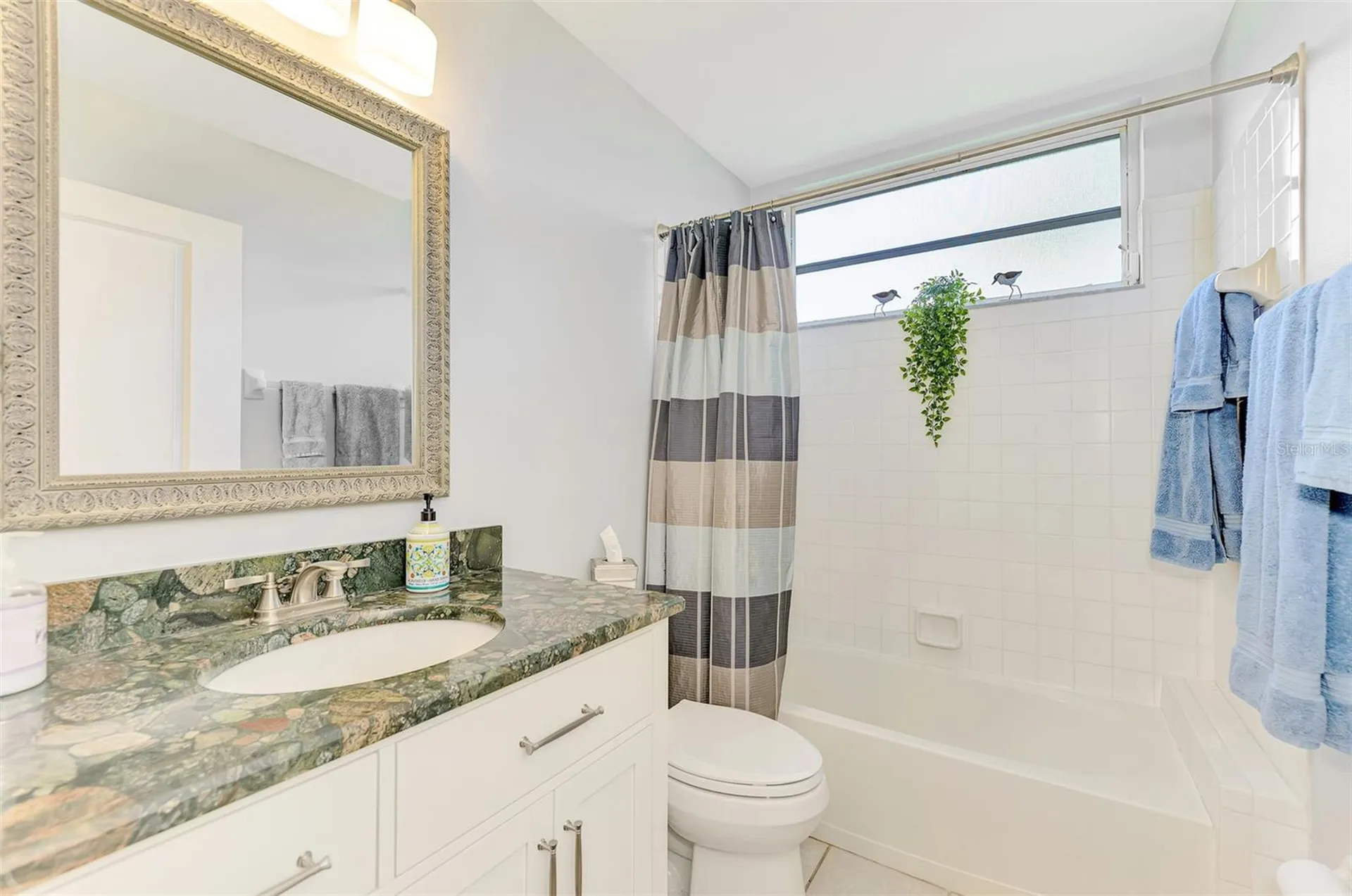 8911 Veranda Way Sarasota FL 34238