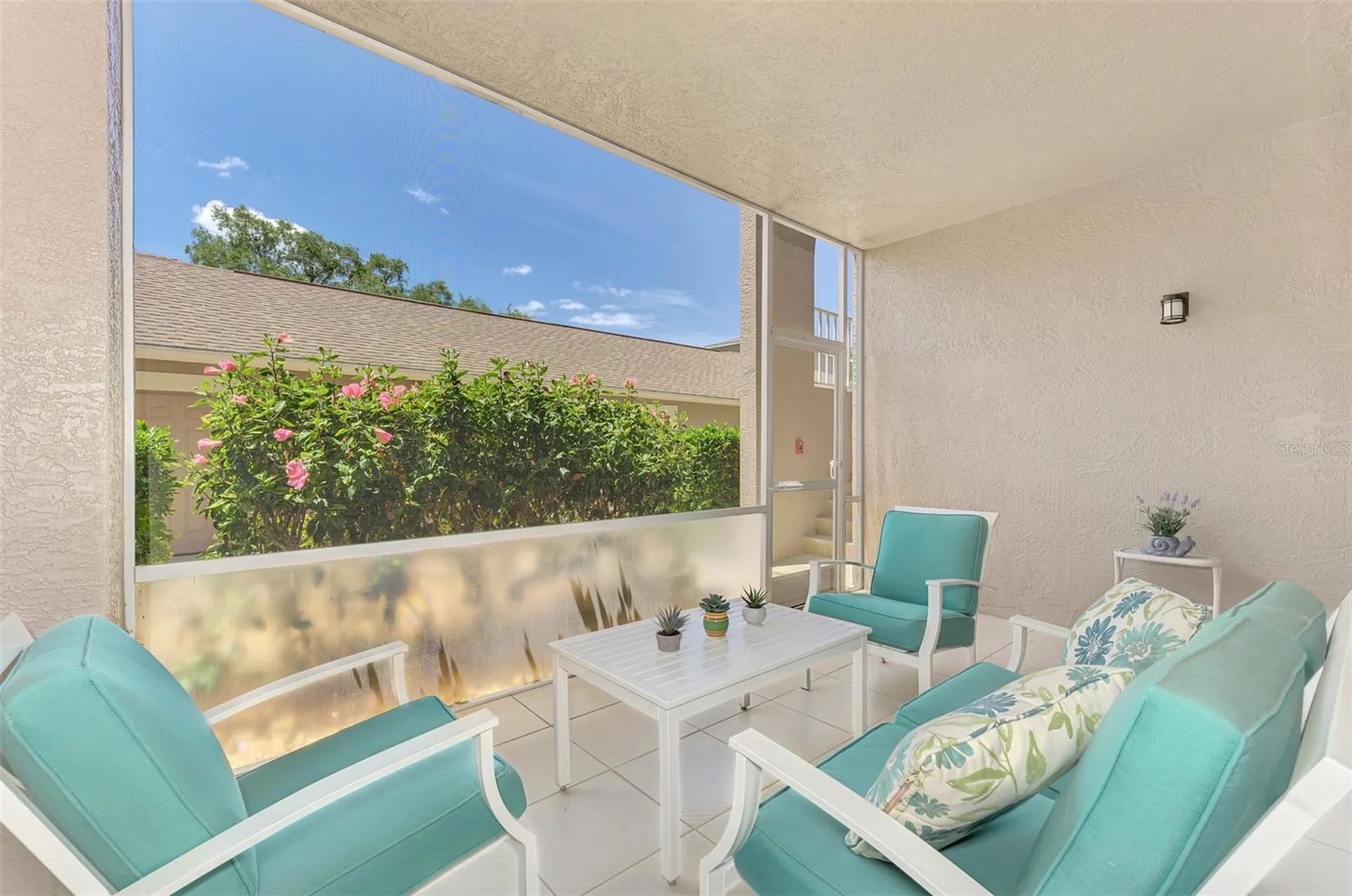 8911 Veranda Way Sarasota FL 34238