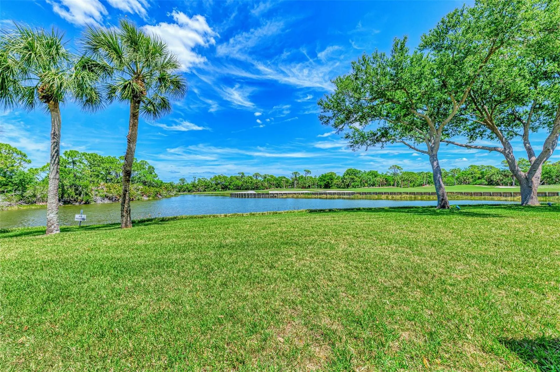 8911 Veranda Way Sarasota FL 34238