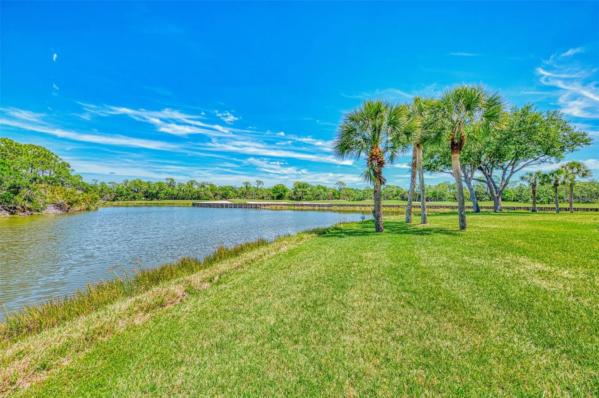 8911 Veranda Way Sarasota FL 34238