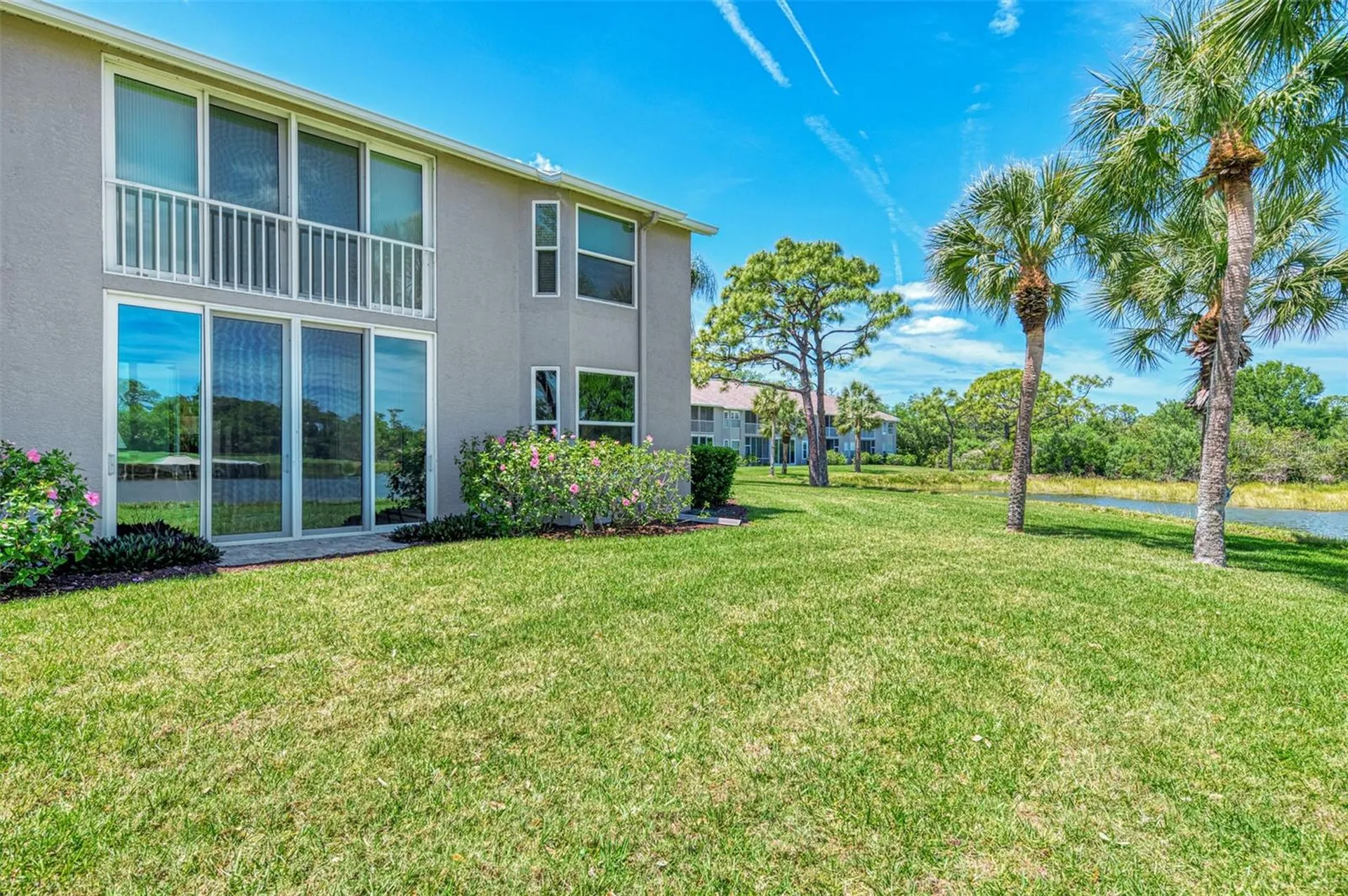 8911 Veranda Way Sarasota FL 34238