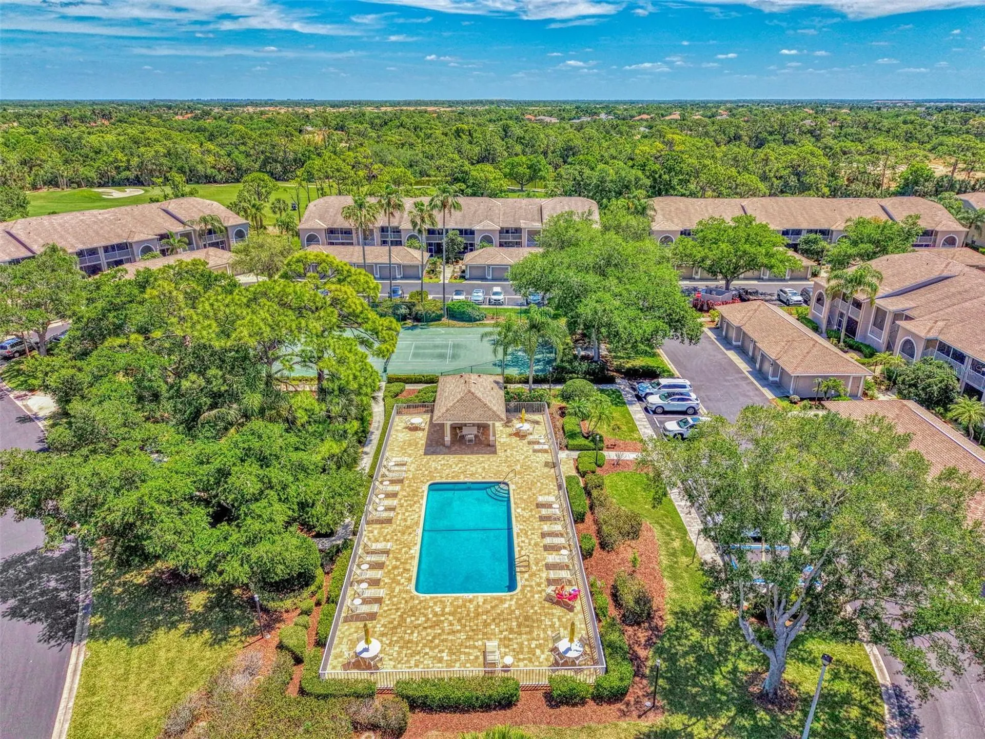 8911 Veranda Way Sarasota FL 34238