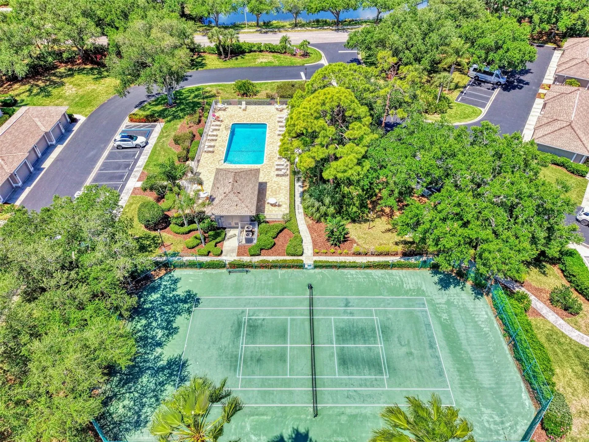8911 Veranda Way Sarasota FL 34238