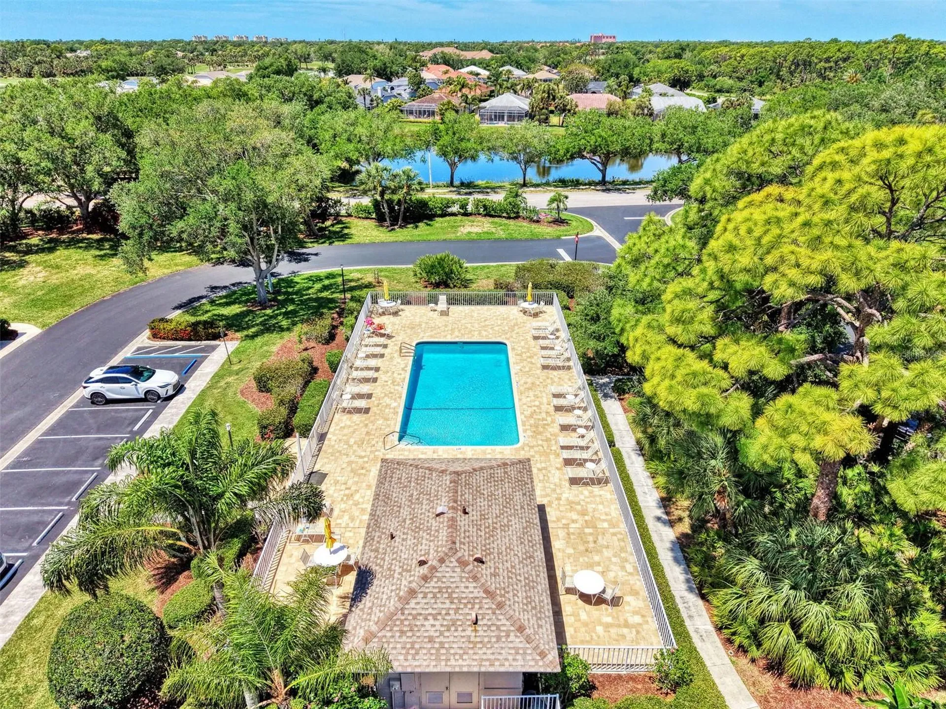 8911 Veranda Way Sarasota FL 34238