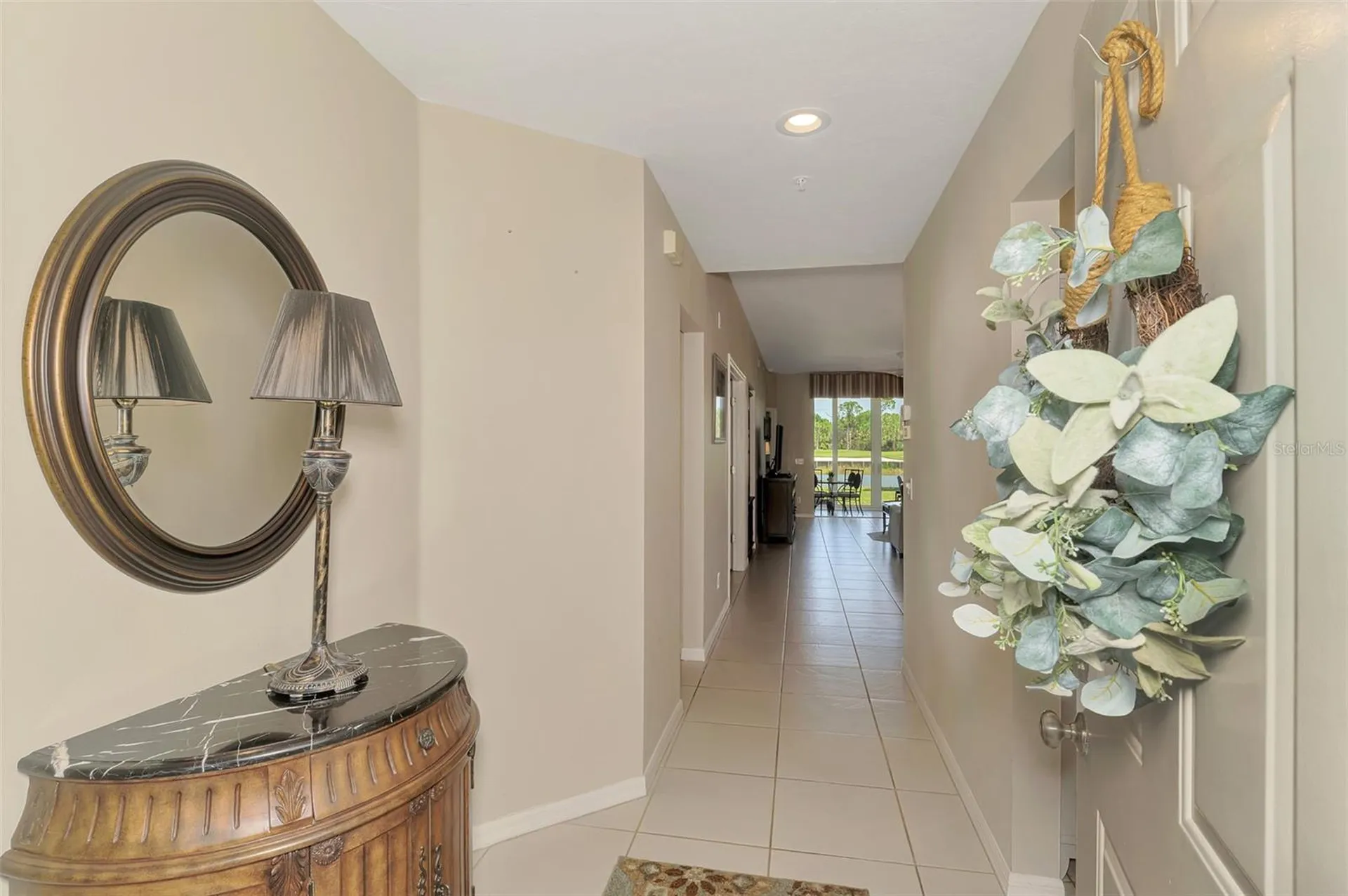 8911 Veranda Way Sarasota FL 34238