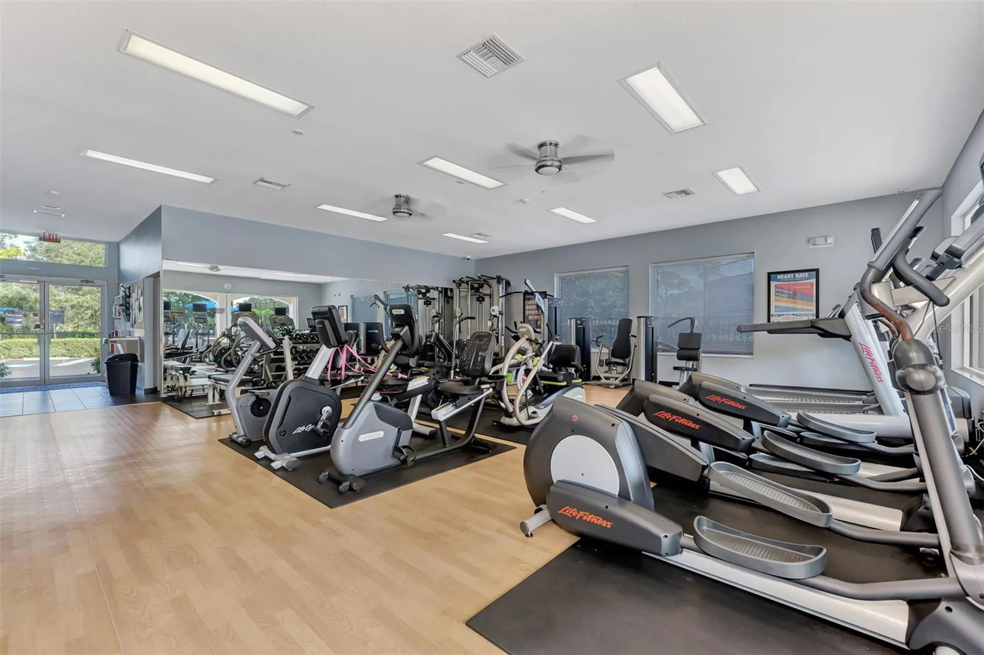 8911 Veranda Way Sarasota FL 34238