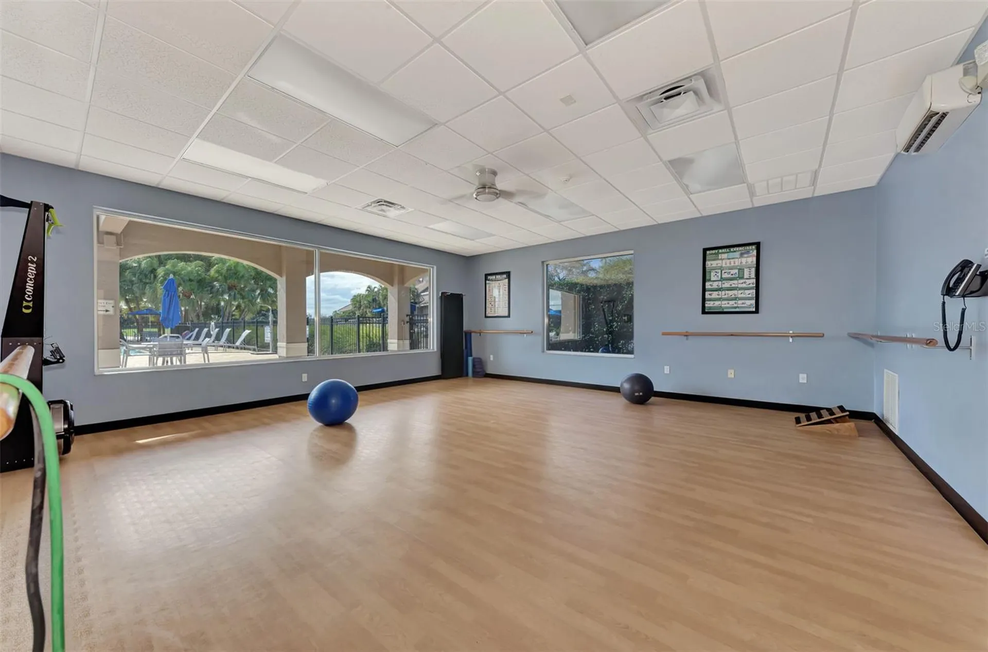8911 Veranda Way Sarasota FL 34238