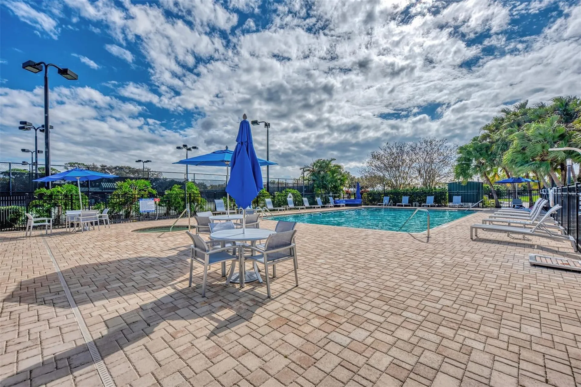 8911 Veranda Way Sarasota FL 34238