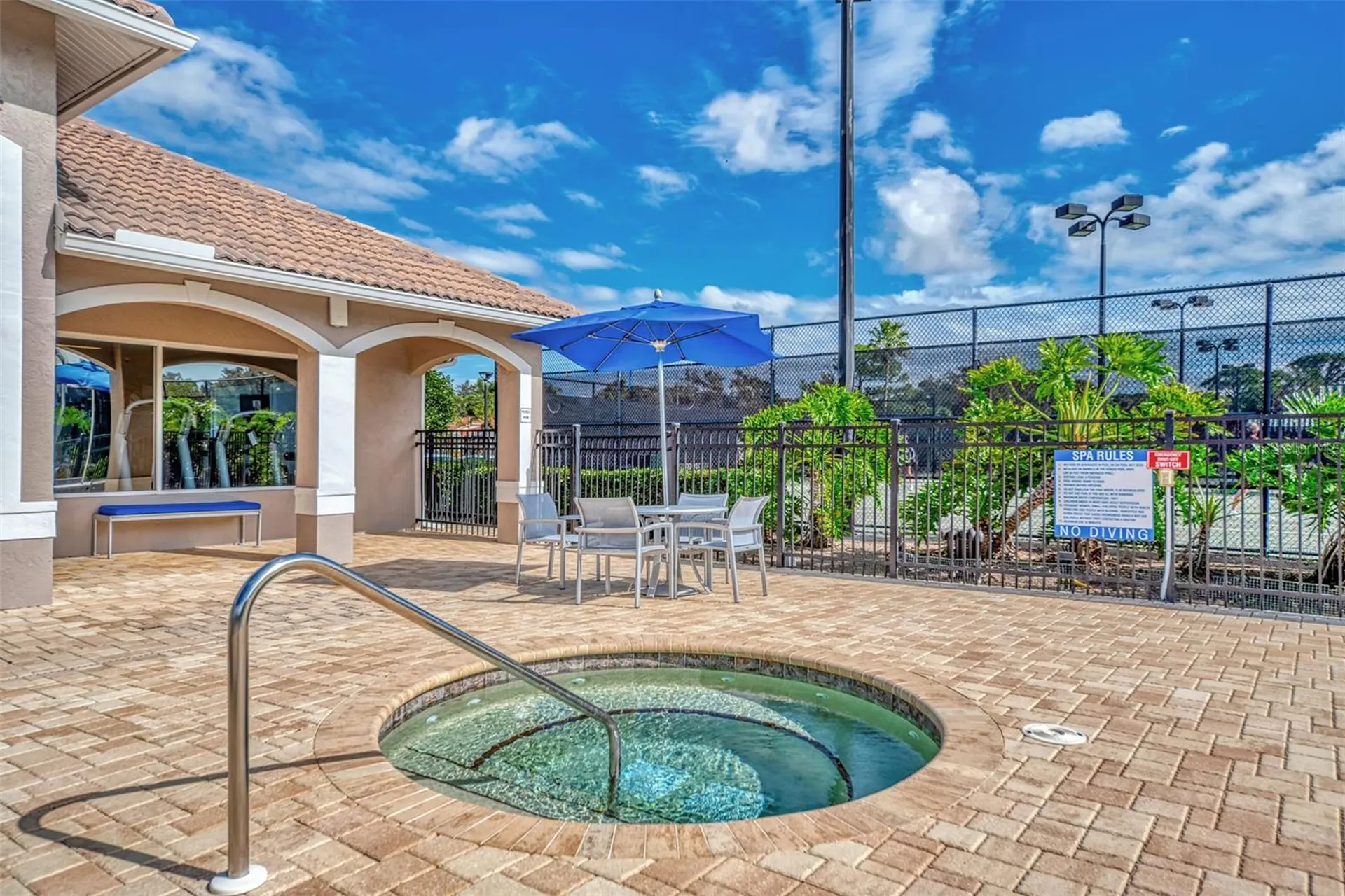 8911 Veranda Way Sarasota FL 34238