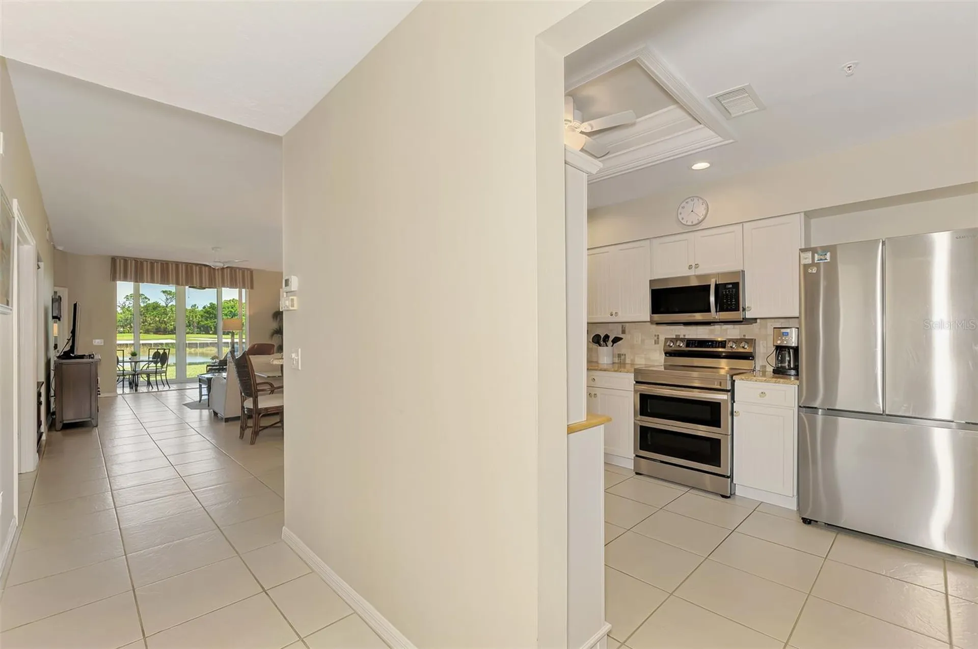 8911 Veranda Way Sarasota FL 34238