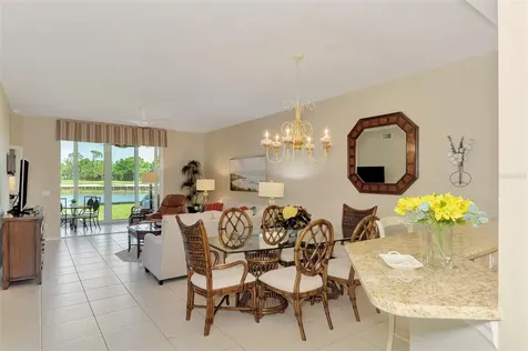 8911 Veranda Way Sarasota FL 34238