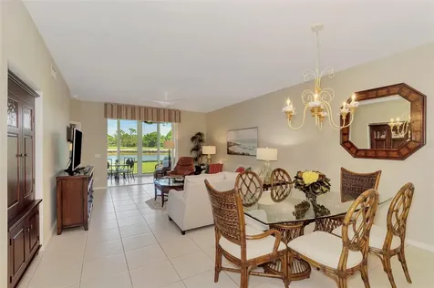 8911 Veranda Way Sarasota FL 34238