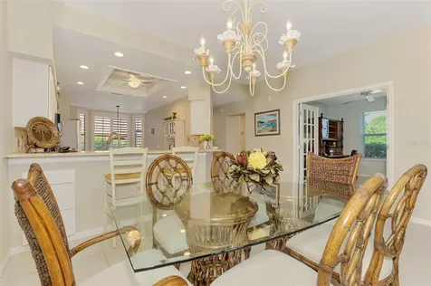8911 Veranda Way Sarasota FL 34238