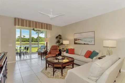 8911 Veranda Way Sarasota FL 34238