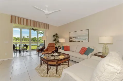 8911 Veranda Way Sarasota FL 34238