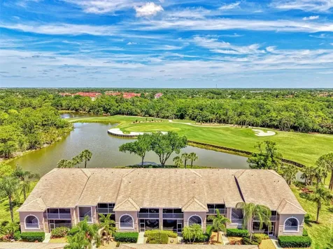 8911 Veranda Way Sarasota FL 34238