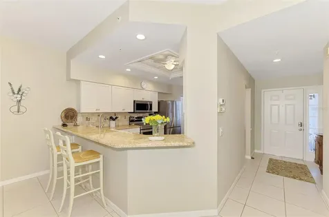 8911 Veranda Way Sarasota FL 34238