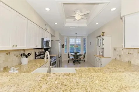 8911 Veranda Way Sarasota FL 34238