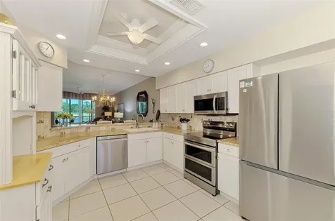 8911 Veranda Way Sarasota FL 34238