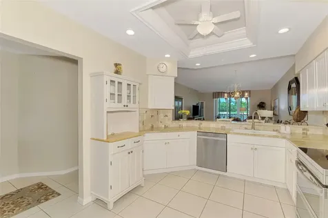 8911 Veranda Way Sarasota FL 34238