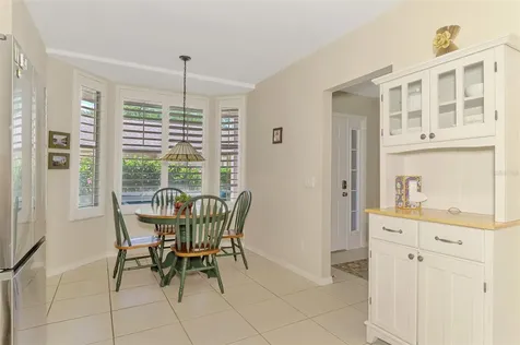 8911 Veranda Way Sarasota FL 34238