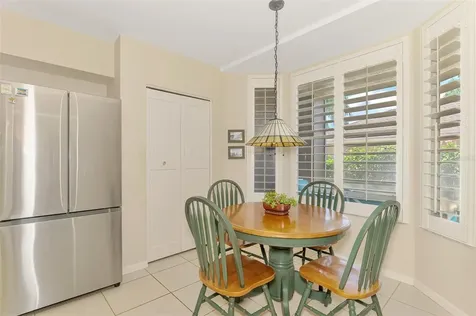 8911 Veranda Way Sarasota FL 34238
