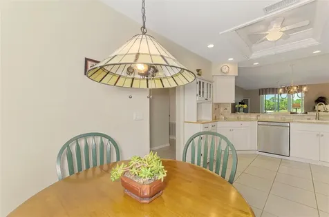 8911 Veranda Way Sarasota FL 34238