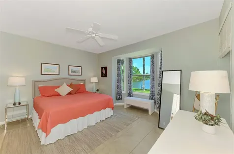8911 Veranda Way Sarasota FL 34238