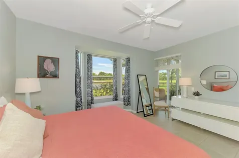 8911 Veranda Way Sarasota FL 34238