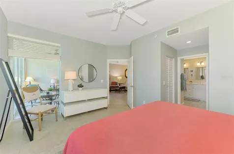 8911 Veranda Way Sarasota FL 34238