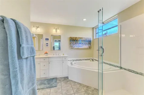 8911 Veranda Way Sarasota FL 34238