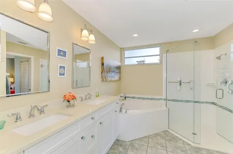 8911 Veranda Way Sarasota FL 34238