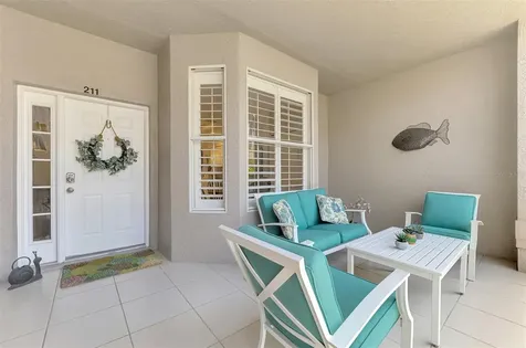 8911 Veranda Way Sarasota FL 34238