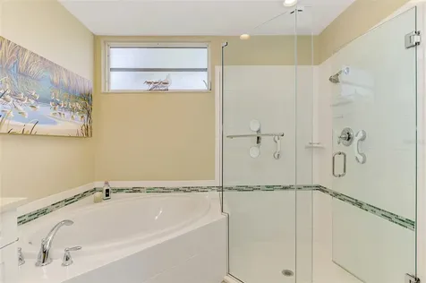 8911 Veranda Way Sarasota FL 34238