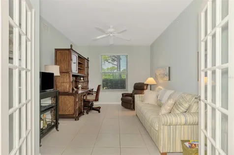 8911 Veranda Way Sarasota FL 34238