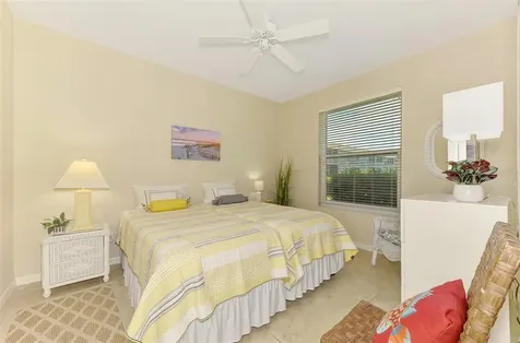 8911 Veranda Way Sarasota FL 34238