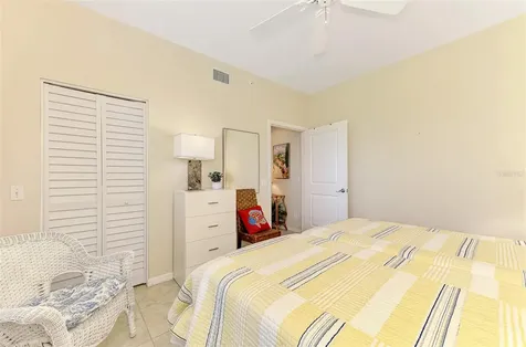 8911 Veranda Way Sarasota FL 34238
