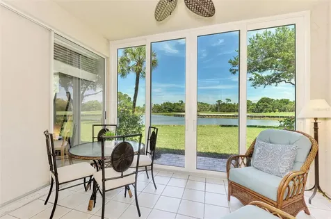 8911 Veranda Way Sarasota FL 34238