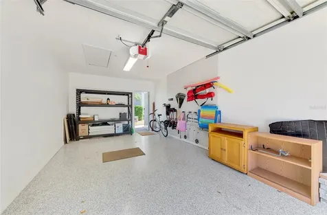 8911 Veranda Way Sarasota FL 34238